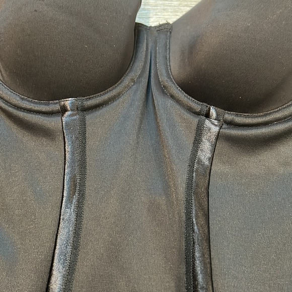 Tummy slimmer,butt lifting,waist sincher shape wear - Picture 3 of 11